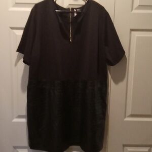 Love by Design Midi Dress 3x